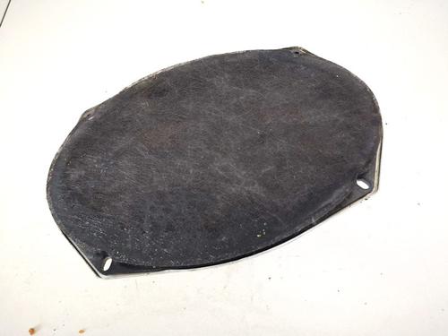 Højttaler DODGE GRAND CARAVAN 3.3 (178 hp) 32911554