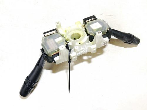 Warning switch KIA CERATO I Hatchback (LD) 1.6 | BP35636368I22 - Image 2
