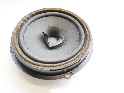 Speaker FORD C-MAX II (DXA/CB7, DXA/CEU) 2.0 Energi | BP33862149E2 - Image 2