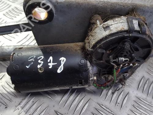 Used Front wiper motor Front wiper motor 35671114 35671114