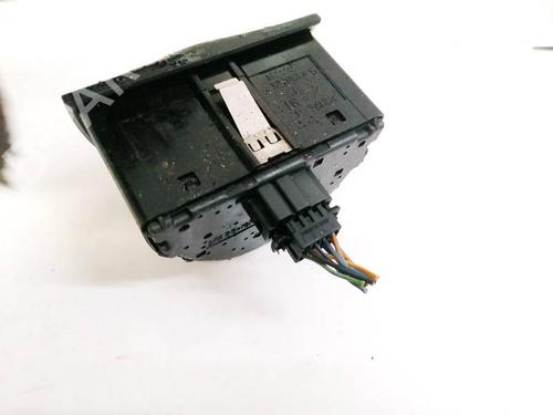 Switch SAAB 9-3 (YS3F, E79, D79, D75) 1.9 TiD | BP35353977I30 - Image 2