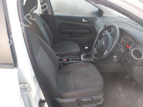 Engine mount FORD FOCUS II (DA_, HCP, DP) 1.8 TDCi | BP33060711M89 - Image 7