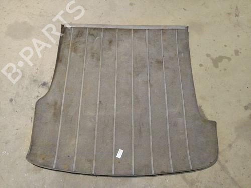 Used Luggage compartment floor Luggage compartment floor 34885337 34885337