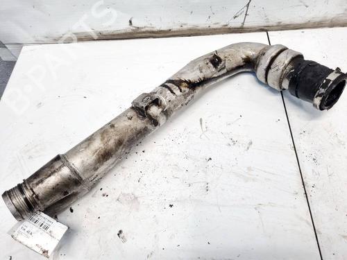 Used Pipe Pipe AUDI Q7 (4LB) 3.0 TDI quattro (240 hp) 35288009 35288009