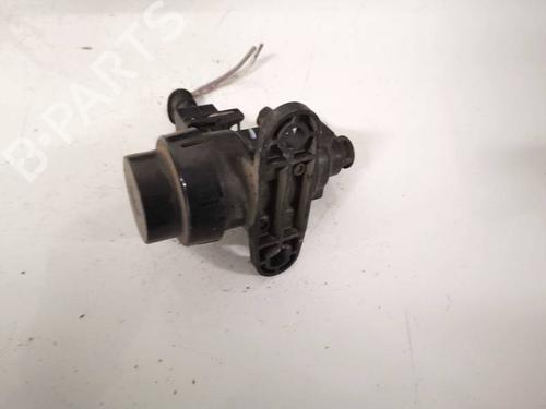 Electronic module AUDI A6 C5 (4B2, 4B4) 2.5 TDI | BP34778197M83 - Image 2