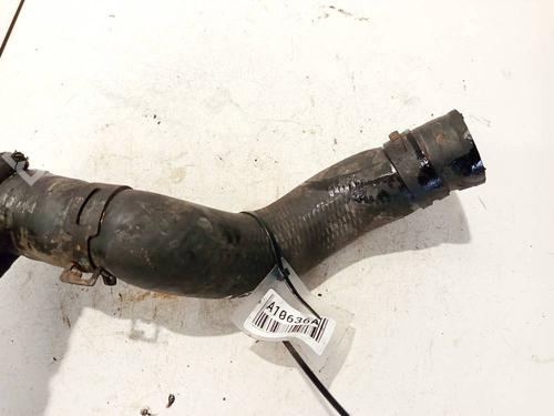 Pipe TOYOTA AURIS (_E15_) 2.0 D-4D (ADE150_, ADE150R) | BP32564214M125 - Image 2