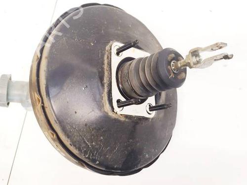 Used Servo brake Servo brake 34834091 34834091