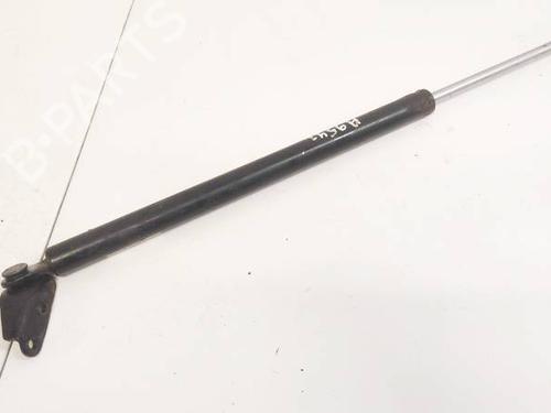 Used Tailgate lift support Tailgate lift support MAZDA CX-7 (ER) 2.3 AWD (248 hp) 35188936 35188936