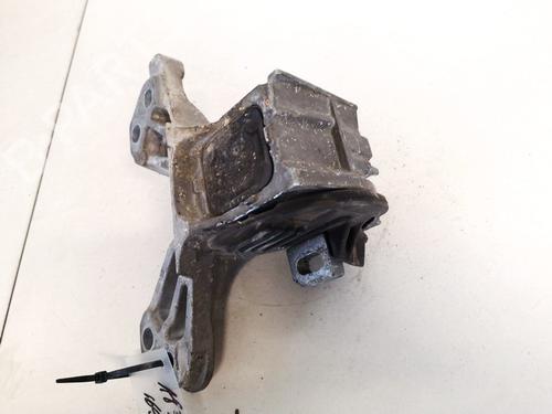 Engine mount PEUGEOT 407 (6D_) 2.0 (6DRFNB, 6DRFNE) | BP32917289M89 - Image 2