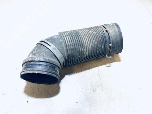 Used Pipe Pipe VW TOURAN (1T1, 1T2) 1.9 TDI (100 hp) 35874859 35874859
