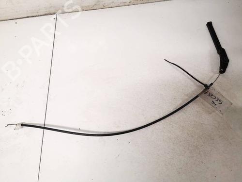 Used Cable Cable 35346503 35346503