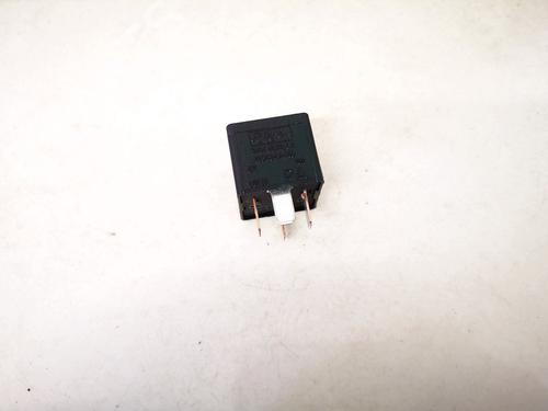 other-jaguar-xf-i-x250-2008-2009-2010-2011-2012-2013-2014-2015-33080537 main image