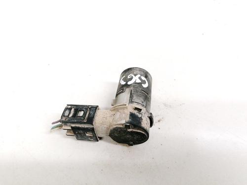 Electronic module FIAT IDEA (350_) 1.9 JTD | BP35549735M83 - Image 3
