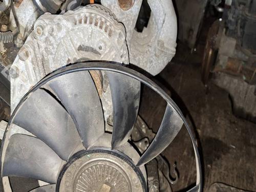 Køleblæser Køleblæser AUDI A4 B5 (8D2) 1.8 (125 hp) 36826154 36826154