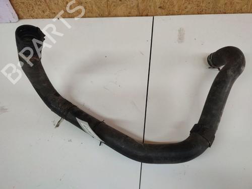 Used Pipe Pipe SKODA OCTAVIA II (1Z3) 1.9 TDI (105 hp) 34111177 34111177