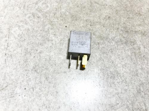 Used Electronic sensor Electronic sensor TOYOTA AYGO (_B1_) 1.0 (KGB10_, KGB10R) (68 hp) 33522187 33522187