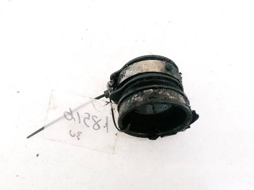 Used Pipe Pipe FORD TRANSIT Van (FA_ _) 2.2 TDCi (85 hp) 32920803 32920803