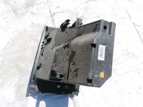 Glove box RENAULT LAGUNA III (BT0/1) 1.5 dCi (BT00, BT0A, BT0T, BT1J) | BP35520280C95 - Image 2