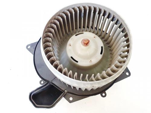 Used Heater blower motor Heater blower motor CHRYSLER 300C (LX, LE) 3.5 (249 hp) 35413801 35413801