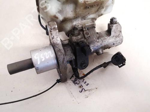 Used Brake master cylinder Brake master cylinder 35349461 35349461