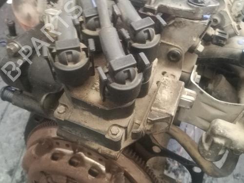 Used Ignition coil Ignition coil 35873626 35873626