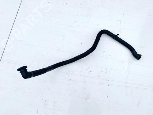 Used Pipe Pipe AUDI TT (8N3) 1.8 T (180 hp) 33065134 33065134