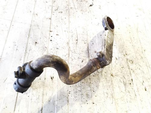 Pipe AUDI A6 C5 (4B2, 4B4) 2.5 TDI | BP35484601M125 - Image 2