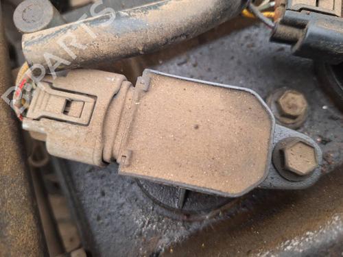 Used Ignition coil Ignition coil TOYOTA YARIS (_P1_) 1.3 (NCP10, SCP12_) (86 hp) 35063463 35063463