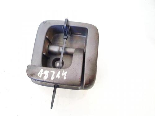Interior handle VOLVO S60 I (384) D5 | BP35393222I7 - Image 2