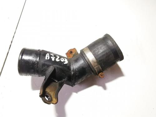 Used Pipe Pipe 32881098 32881098