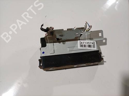 Electronic module SUBARU FORESTER (SH_) 2.0 D AWD (SHH, SHD, SHN) | BP34741965M83 - Image 2