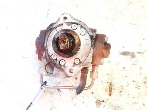 Used Injection pump Injection pump 35170469 35170469