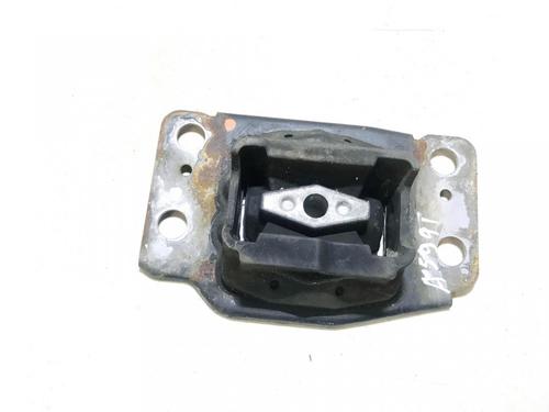 Used Engine mount Engine mount FORD MONDEO IV (BA7) 1.8 TDCi (125 hp) 33066086 33066086