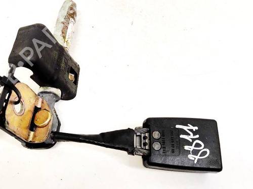 rear-left-seatbelt-mercedes-benz-c-class-w203-2000-2001-2002-2003-2004-2005-2006-2007-35328980 main image