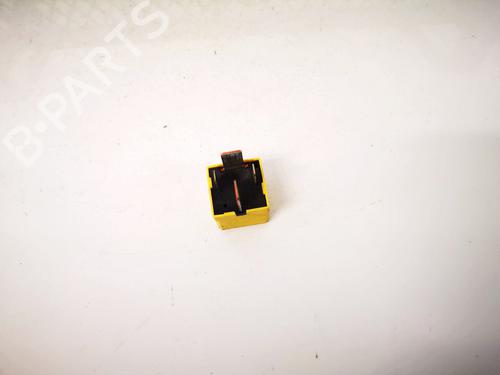 Electronic sensor OPEL INSIGNIA A (G09) 1.8 (68) | BP32886439M84 - Image 2