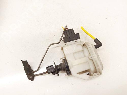 Elektronisk sensor Elektronisk sensor 38316416 38316416