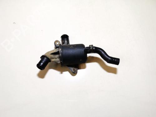 Used Vacuum pump Vacuum pump 35586676 35586676