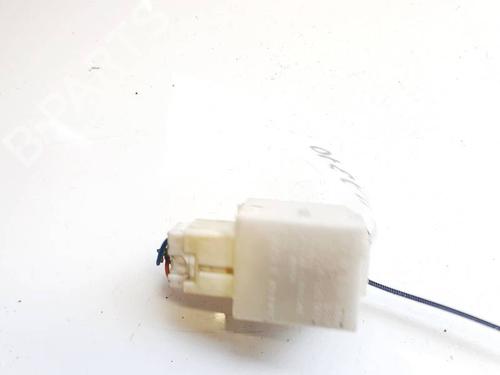 Electronic module MAZDA 2 (DY) 1.2 (DY3W) | BP32958374M83 - Image 2