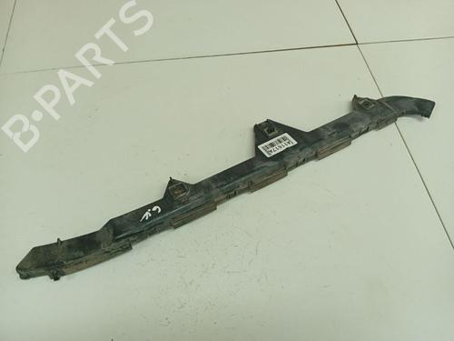 Støtte Støtte TOYOTA AVENSIS (_T25_) 2.2 D-CAT (ADT251_, ADT251R) (177 hp) 37598424 37598424