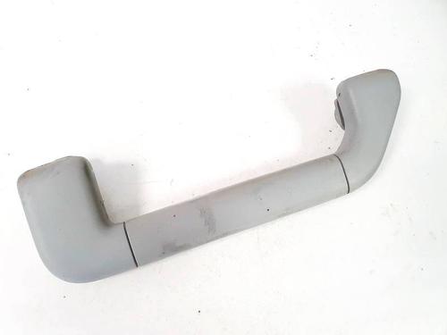 Used Interior roof handle Interior roof handle 35365390 35365390