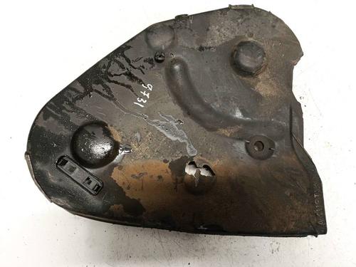 Used Timing cover Timing cover VW PASSAT B5 Variant (3B5) 1.9 TDI (90 hp) 34846399 34846399