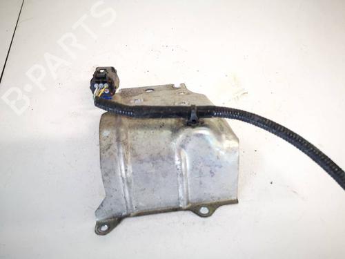 Used Support Support MAZDA CX-7 (ER) 2.2 MZR-CD AWD (ER10A) (173 hp) 32602626 32602626