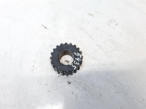 Used Pulley Pulley 35076671 35076671