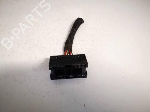 Used Electronic module Electronic module 34898095 34898095