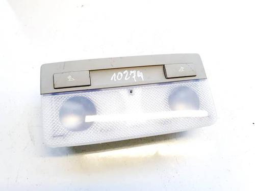 interior-roof-light-opel-insignia-a-g09-2008-2009-2010-2011-2012-2013-2014-2015-2016-2017-34841691 main image