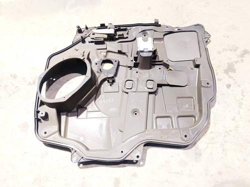 Used Front right window mechanism Front right window mechanism 35095126 35095126