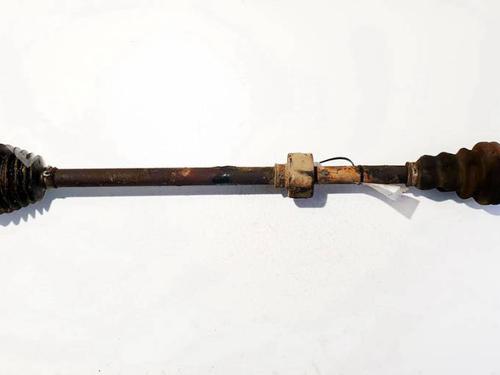Used Left front driveshaft Left front driveshaft HONDA FR-V (BE) 1.7 (BE1) (125 hp) 34828727 34828727