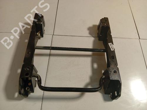 Støtte Støtte RENAULT GRAND SCÉNIC II (JM0/1_) 1.9 dCi (JM14) (131 hp) 34410895 34410895