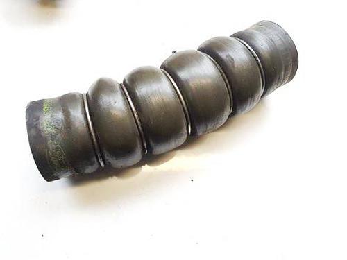 Used Pipe Pipe 38478525 38478525