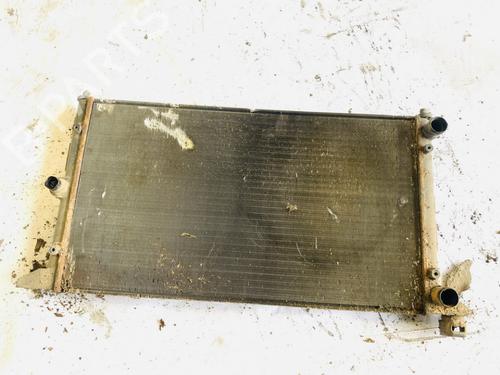 Used Water radiator Water radiator 35541422 35541422